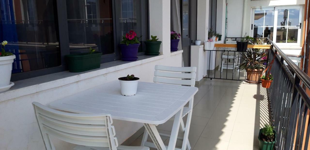 Kruja Hostel ห้อง รูปภาพ